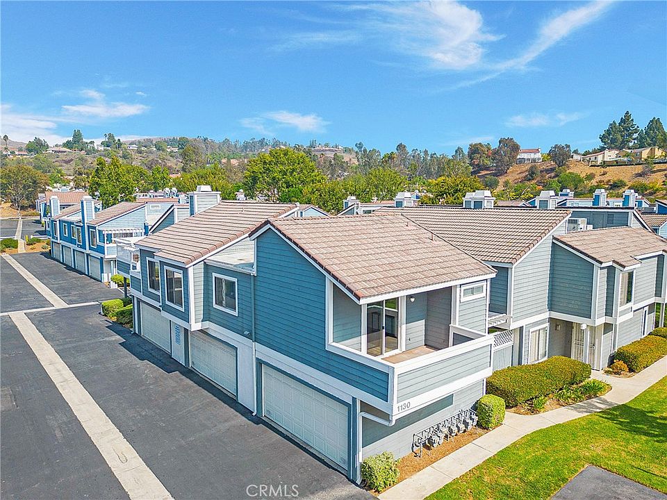 1130 Golden Springs Dr UNIT G, Diamond Bar, CA 91765 Zillow