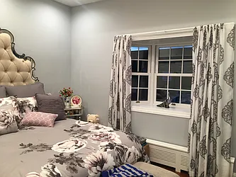 Rented by Amorelli Realty