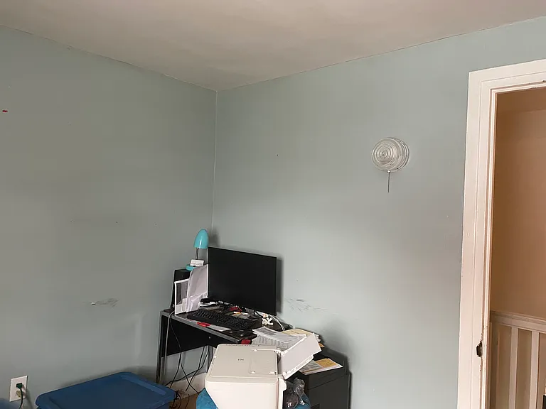 607 S Hancock St — Photo 3