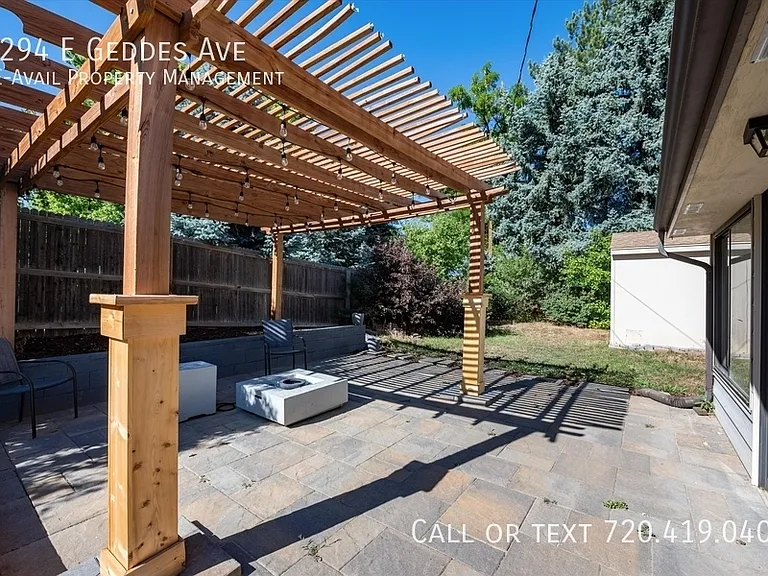 4294 E Geddes Ave — Photo 31