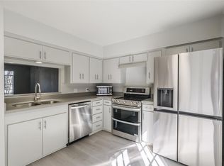 817 S Ripple Creek Dr #4, Houston, TX 77057
