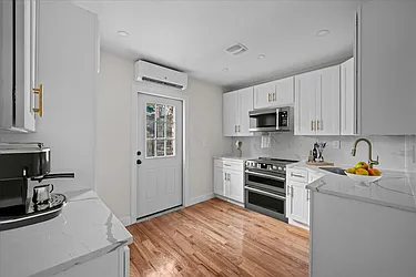 1130 East 42nd Street, #1