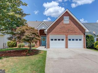 3585 Berkeley Park Ct, Berkeley Lake, GA 30096