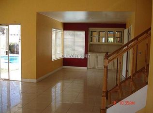 6615 Shasta Cir, Las Vegas, NV 89103