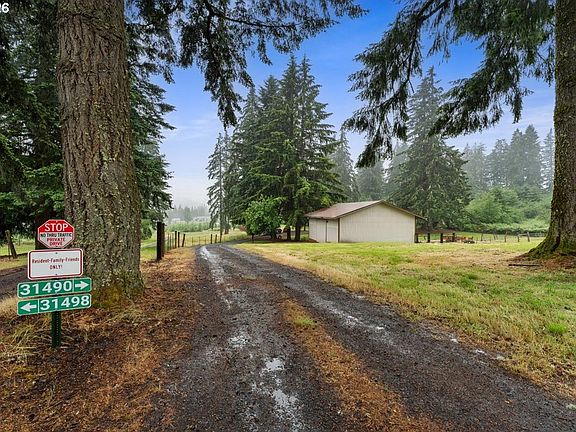 2nd image of 31490 Dowd Rd