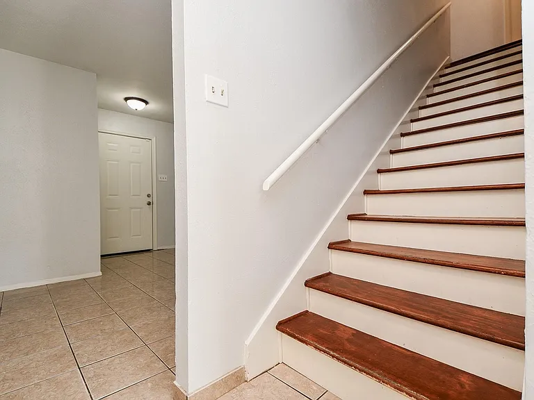 4206 Belle Park Dr #4206 — Photo 7