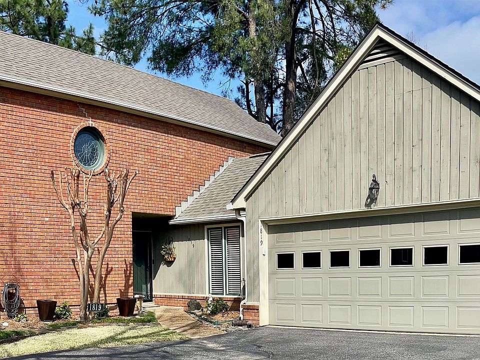 1st image of 1819 Allenby Green Dr #1819