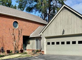 1819 Allenby Green Dr #1819, Germantown, TN 38139