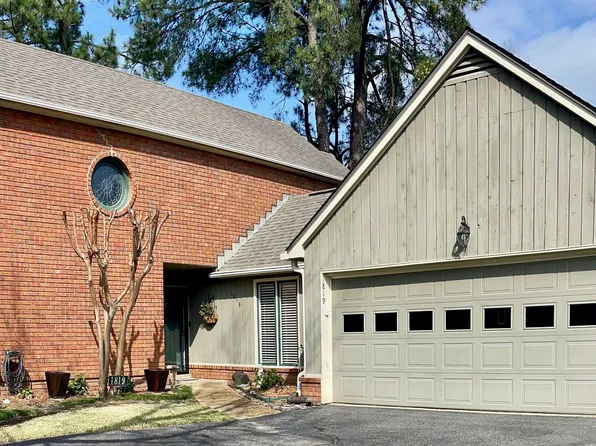 1819 Allenby Green Dr #1819, Germantown, TN 38139