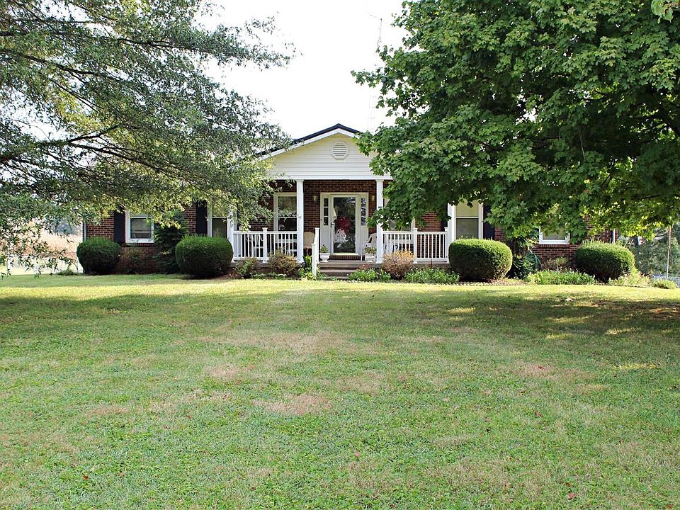 1st image of 802 Haywood Cedar Grove Rd