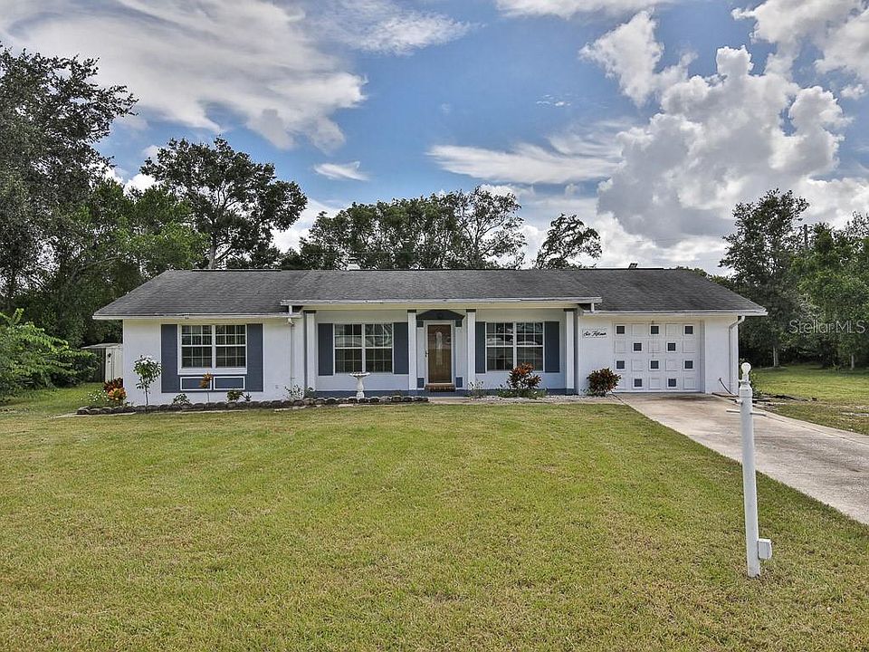 1st image of 615 Dunbar Ct