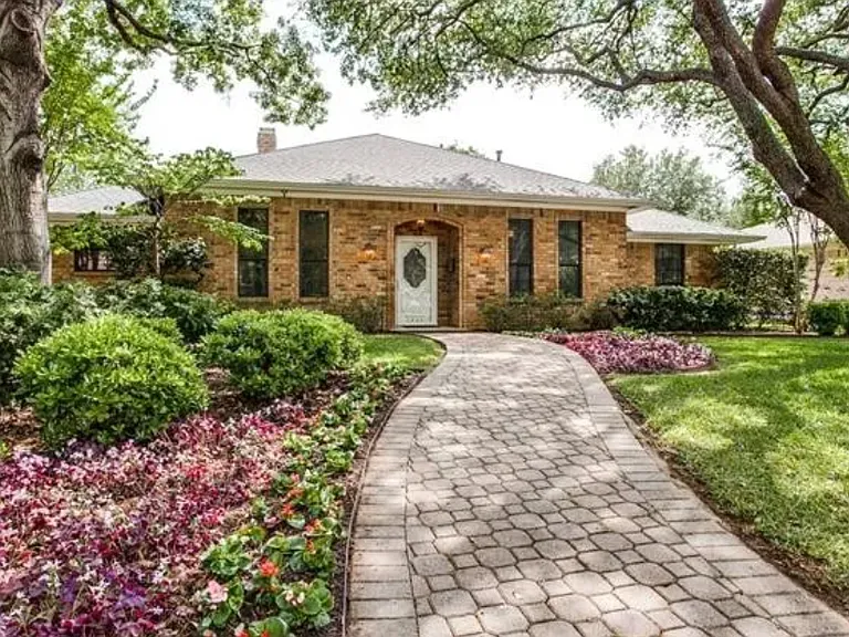6446 Bob O Link Dr — Photo 2