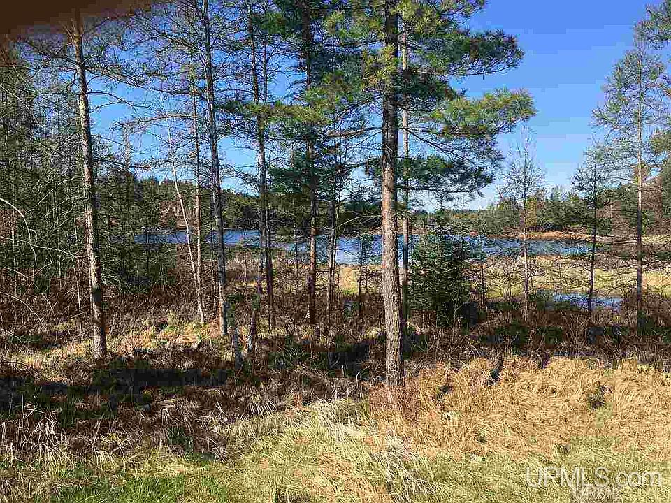 3169 W Lake Louise Dr N LOT 1, Vulcan, MI 49892 Zillow