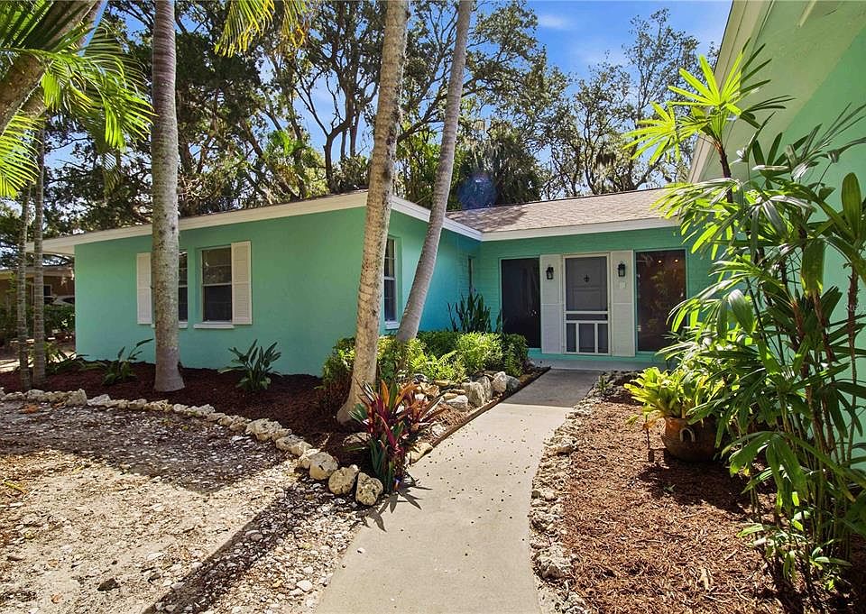 1st image of 3629 EGERTON CIRCLE