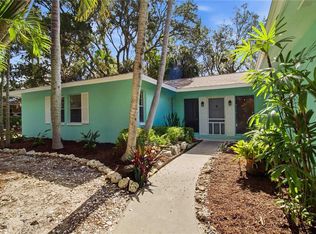 3629 Egerton Cir, Sarasota, FL 34233