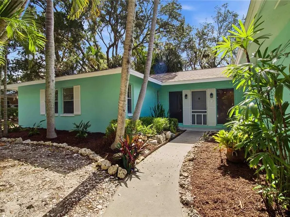 3629 Egerton Cir, Sarasota, FL 34233