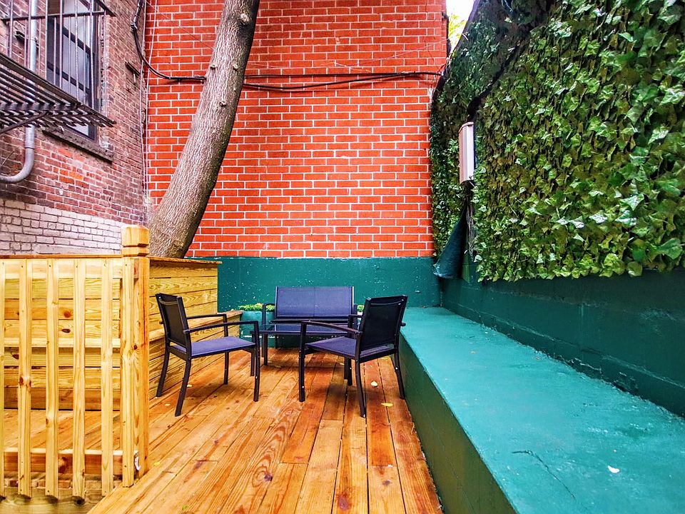 1st image of 543 E 5th St APT 1