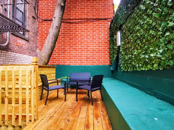 543 East 5th Street image 1 of 21