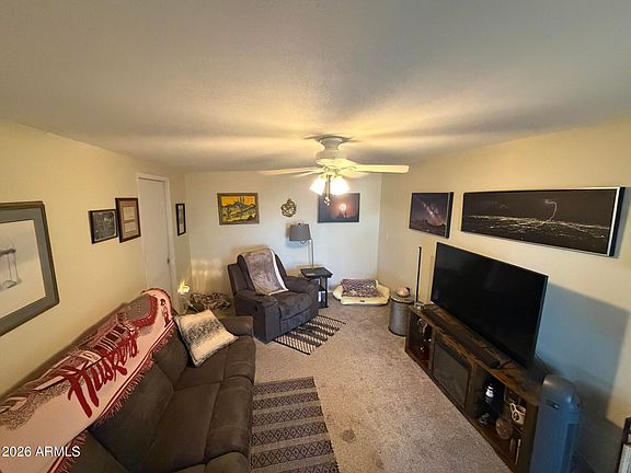 5th image of 7750 E BROADWAY Road #707