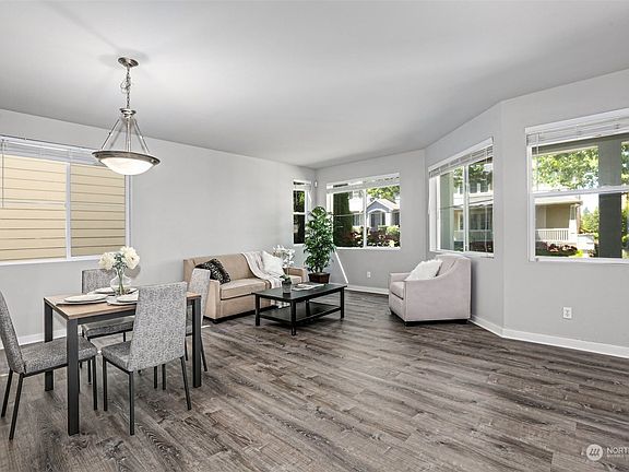 5th image of 1930 25th Avenue NE