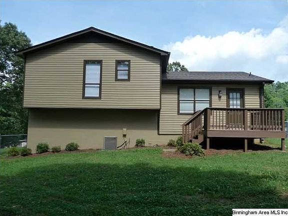 3rd image of 2508 Vera Cruz Dr
