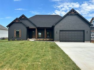 6493 E Haven Way, Alvaton, KY 42122