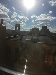 Rented by Newcastle Realty Services