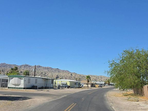4th image of 1941 Rio Grande Rd