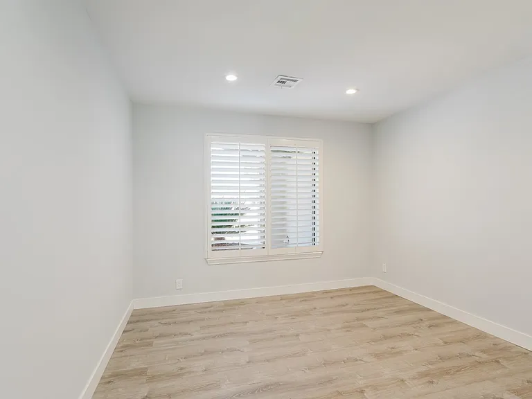 43724 Secure Pl — Photo 28