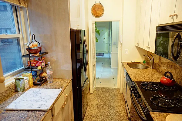 Rented by Fortress Realty Inc. | media 17