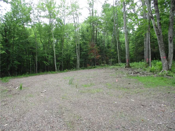 2975 28 1/2 Street, Birchwood, WI 54817