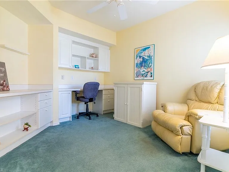 10910 Santa Margherita Rd #102 — Photo 13