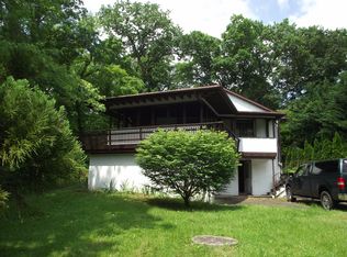 6604 Parkway Rd, Idlewylde, MD 21239