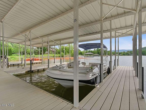 4th image of 25 McIntosh Cir Lot 25