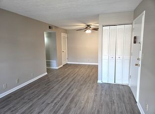 102 Saint Francis Ct #16, Louisville, KY