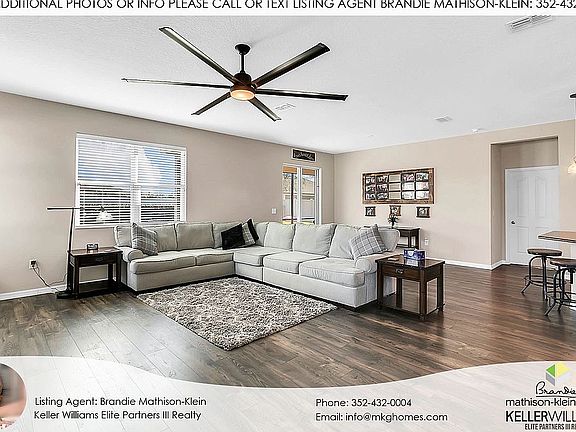 4th image of 11212 Scenic Vista Dr