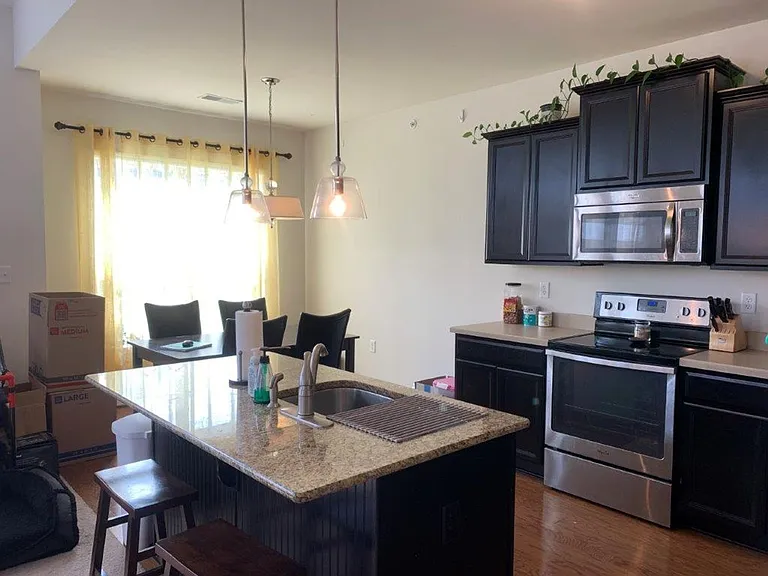 744 Whitetail Dr — Photo 6
