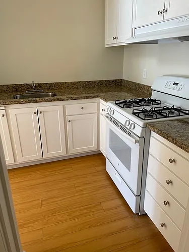 Addison Apartments Photo 1