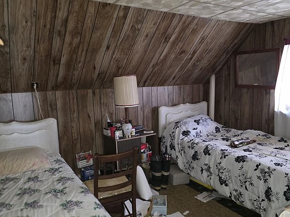 3rd image of 69 Cleaves Street