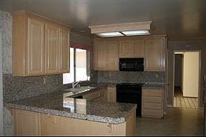 2nd image of 2268 Constitution Dr