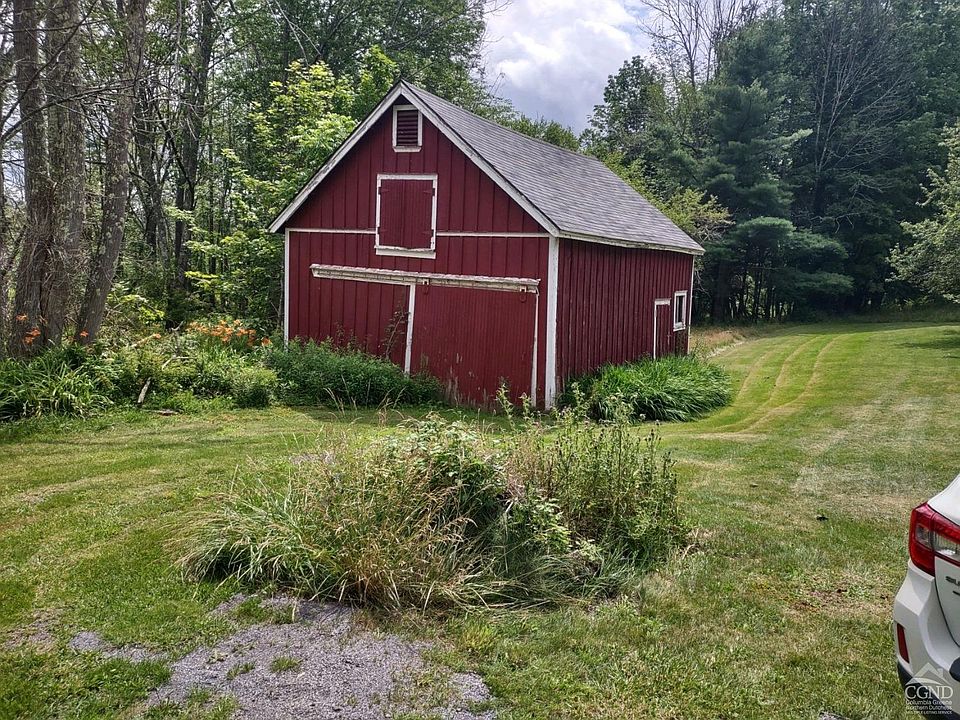 632 Route 13, Prattsville, NY 12468 MLS 147445 Zillow