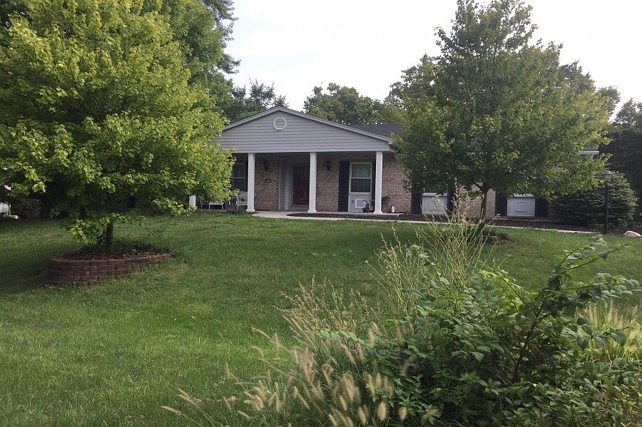 1st image of 9274 Dundee Dr