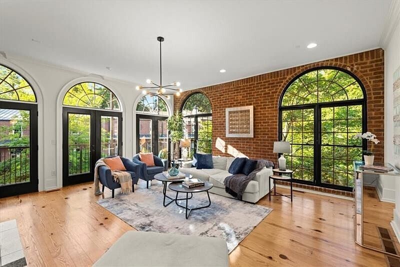 1st image of 5512 Glenridge Dr Unit A