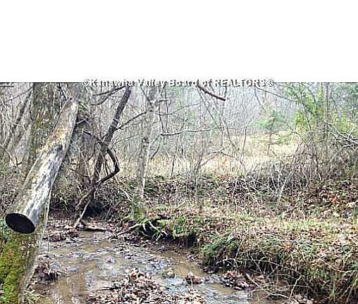 3rd image of 1300 Rocky Fork Rd