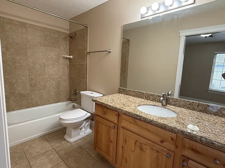 1361 E Mossy Springs Ln — Photo 11