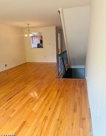 181 J 5 Long Hill Rd #J-5 — Photo 6