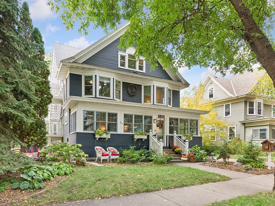 1st image of 2024 Emerson Ave S