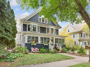 2024 Emerson Ave S, Minneapolis, MN 55405