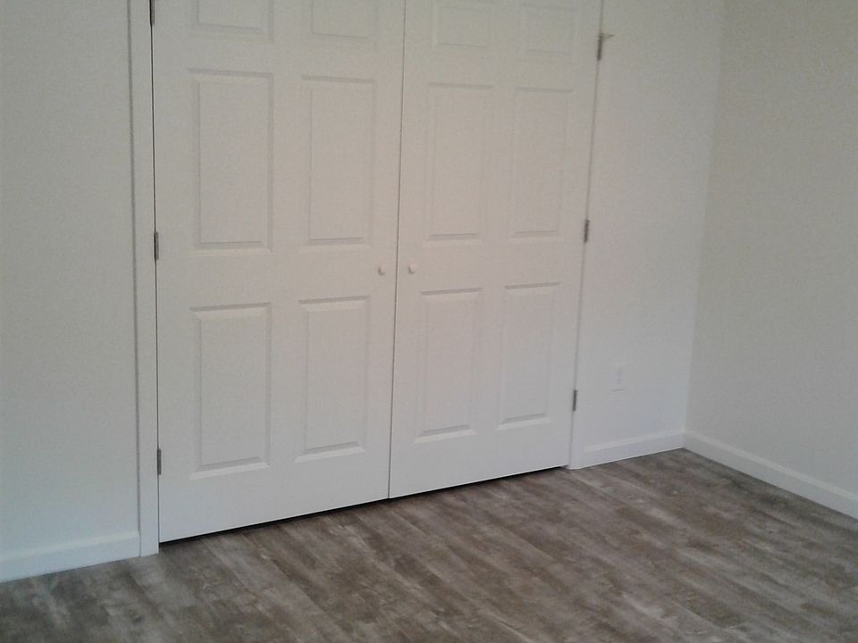 1st image of (Undisclosed Address)