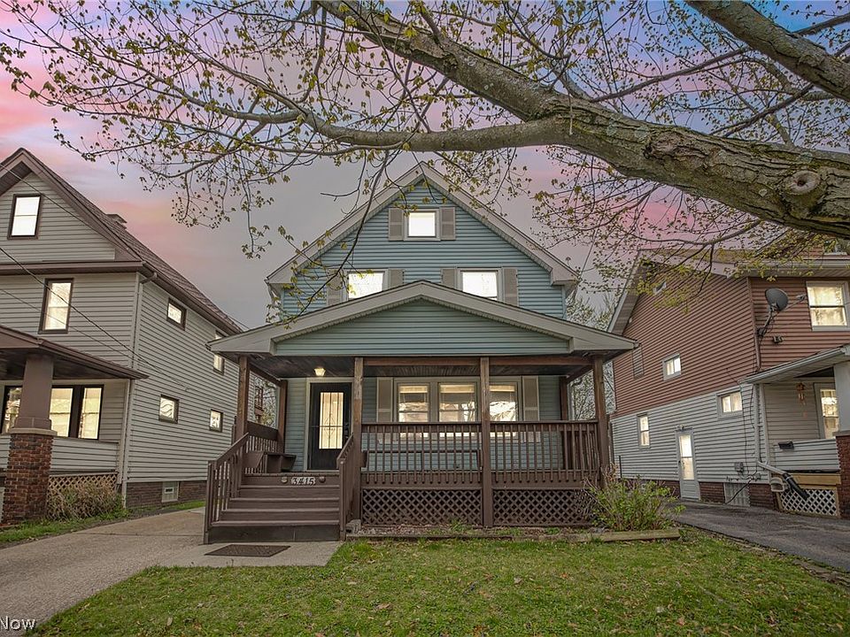 1st image of 3415 W 94th St